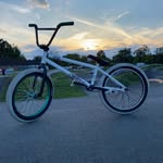 Aiden Harding - @ai.bmx - Instagram