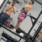 Aiden Harding - @aidenharding18 - Instagram