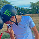 Aiden Harding - @bmx_darksiege - Instagram