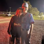 Aiden Harding - @aiden_harding5 - Instagram