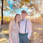 Aiden Harding - Facebook