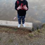 Aiden Harding - @aidenharding5 - Instagram