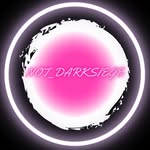 Aiden Harding - @n0t_darksiege - Instagram