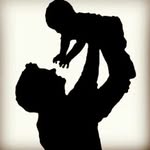 Aiden Harding - @aidensarrows - Instagram