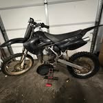 Aiden Harding - @favorytt - Instagram