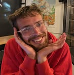 Aiden Harding - Facebook