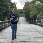 Aiden Harding - Facebook