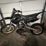Aiden Harding - Facebook