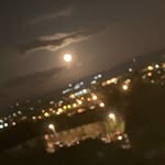 Aiden Harding - @aidenrwh11 - Instagram