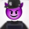 aiden_harding__ - @aiden_harding__ - TikTok
