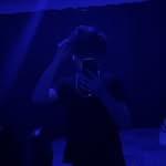 Aiden Hardingham - @aiden.hardingham - Instagram