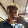 AidenHarding2610 - @aidenharding2610 - TikTok