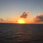 AidenHarding - @aidenharding6 - Instagram