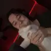 aiden - @aiden.hardy - TikTok