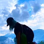 Aiden - @aiden_____hardyf1 - Instagram