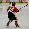 Aiden🏒 - @aiden_hardy_30 - TikTok