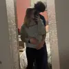 Aiden - @aidenhardy26 - TikTok