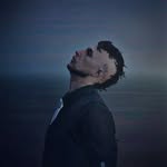 Aiden - @aidenhardy - Instagram