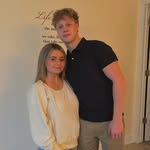 Aiden - @aidenhardyy - Instagram