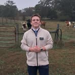 Aiden Hardy - Facebook