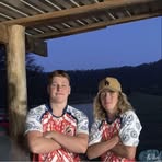 Aiden Hardy - Facebook