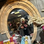 Aiden Hardy - Facebook