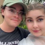 Aiden Hardy - @strum_boii - Instagram