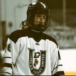 Aiden Hardy - @a.hardy16 - Instagram