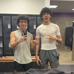 Aiden hardy - @ha4rdy_ - Instagram