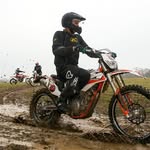 Aiden hardy - @aidenhardy96 - Instagram
