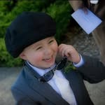 Aiden Hardy - @aiden.hardy16 - Instagram