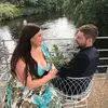 Aiden Hardy - @aidenhardy1988 - TikTok