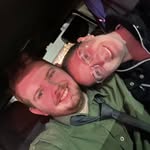 Aiden Hardy - @aidenhardy71 - Instagram