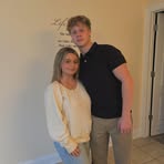 Aiden Hardy - Facebook