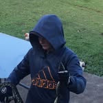 Aiden Hardy - @aidenhardy05 - Instagram