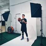 Aiden Hardy - @aiden_hardy4 - Instagram