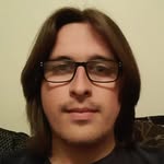 Aiden Hardy - @aiden.hardy.00 - Instagram