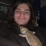 Aiden Hardy - Facebook