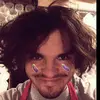 Aiden Hardy - @aidenhardy69 - TikTok