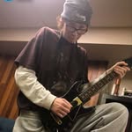 Aiden Hardy - @aidenn.hardy - Instagram