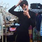 Aiden Hardy - Facebook
