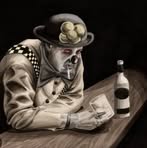 Aiden Hardy - Facebook