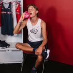 Aiden Hardy - @hardy_247 - Instagram