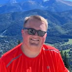 Aiden Hardy - Facebook