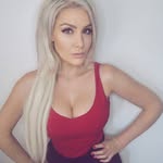 Aiden Hardy - @aiden_hardy_vffx - Instagram