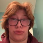 Aiden Hardy - Facebook