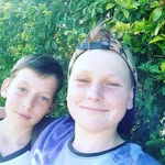 Aiden Hardy - @ahardy.12 - Instagram