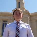 Aiden Hardy - @aiden_hardy44 - Instagram