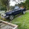 Aiden Hardy - @hardy082608 - TikTok