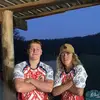 aidenhardy_ - @aidenhardy_ - TikTok